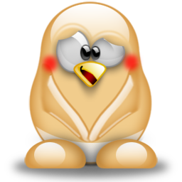 penguin pingouin pinguino 670